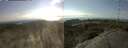 ./images/calvert/hecate/20250614/hecate20250614_180510M.jpg