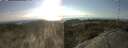 ./images/calvert/hecate/20250614/hecate20250614_181512M.jpg