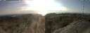 ./images/calvert/hecate/20250614/hecate20250614_185510M.jpg
