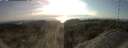 ./images/calvert/hecate/20250614/hecate20250614_190506M.jpg