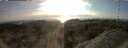 ./images/calvert/hecate/20250614/hecate20250614_191009M.jpg