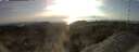 ./images/calvert/hecate/20250614/hecate20250614_192008M.jpg
