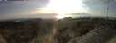 ./images/calvert/hecate/20250614/hecate20250614_193509M.jpg