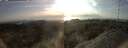 ./images/calvert/hecate/20250614/hecate20250614_194008M.jpg