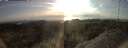 ./images/calvert/hecate/20250614/hecate20250614_194508M.jpg
