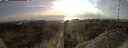 ./images/calvert/hecate/20250614/hecate20250614_195009M.jpg