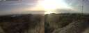 ./images/calvert/hecate/20250614/hecate20250614_195509M.jpg