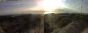 ./images/calvert/hecate/20250614/hecate20250614_200009M.jpg