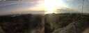 ./images/calvert/hecate/20250614/hecate20250614_200509M.jpg