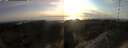 ./images/calvert/hecate/20250614/hecate20250614_201008M.jpg
