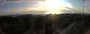./images/calvert/hecate/20250614/hecate20250614_202007M.jpg