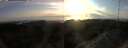 ./images/calvert/hecate/20250614/hecate20250614_202508M.jpg