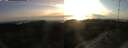 ./images/calvert/hecate/20250614/hecate20250614_203509M.jpg