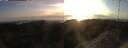 ./images/calvert/hecate/20250614/hecate20250614_204009M.jpg