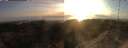 ./images/calvert/hecate/20250614/hecate20250614_204508M.jpg