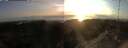 ./images/calvert/hecate/20250614/hecate20250614_205008M.jpg