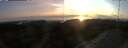 ./images/calvert/hecate/20250614/hecate20250614_205508M.jpg