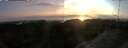 ./images/calvert/hecate/20250614/hecate20250614_210009M.jpg