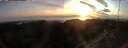 ./images/calvert/hecate/20250614/hecate20250614_211009M.jpg