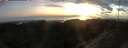 ./images/calvert/hecate/20250614/hecate20250614_211508M.jpg