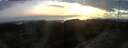 ./images/calvert/hecate/20250614/hecate20250614_212009M.jpg