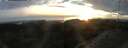 ./images/calvert/hecate/20250614/hecate20250614_212509M.jpg