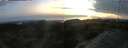 ./images/calvert/hecate/20250614/hecate20250614_214007M.jpg