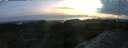 ./images/calvert/hecate/20250614/hecate20250614_214509M.jpg