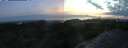./images/calvert/hecate/20250614/hecate20250614_215507M.jpg