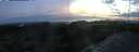 ./images/calvert/hecate/20250614/hecate20250614_220508M.jpg