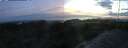 ./images/calvert/hecate/20250614/hecate20250614_221009M.jpg