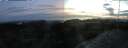 ./images/calvert/hecate/20250614/hecate20250614_221508M.jpg