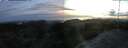 ./images/calvert/hecate/20250614/hecate20250614_222009M.jpg