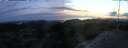./images/calvert/hecate/20250614/hecate20250614_222509M.jpg
