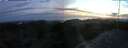 ./images/calvert/hecate/20250614/hecate20250614_223008M.jpg