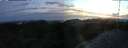 ./images/calvert/hecate/20250614/hecate20250614_223507M.jpg