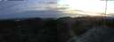 ./images/calvert/hecate/20250614/hecate20250614_224009M.jpg