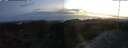 ./images/calvert/hecate/20250614/hecate20250614_224509M.jpg