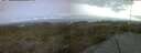 ./images/calvert/hecate/20250615/hecate20250615_043010M.jpg
