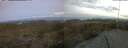 ./images/calvert/hecate/20250615/hecate20250615_043508M.jpg