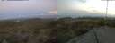 ./images/calvert/hecate/20250615/hecate20250615_050009M.jpg