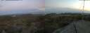 ./images/calvert/hecate/20250615/hecate20250615_051009M.jpg