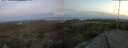 ./images/calvert/hecate/20250615/hecate20250615_051508M.jpg