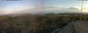 ./images/calvert/hecate/20250615/hecate20250615_060510M.jpg