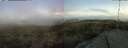 ./images/calvert/hecate/20250615/hecate20250615_063510M.jpg