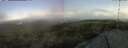 ./images/calvert/hecate/20250615/hecate20250615_064009M.jpg