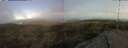 ./images/calvert/hecate/20250615/hecate20250615_065011M.jpg