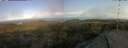 ./images/calvert/hecate/20250615/hecate20250615_065510M.jpg