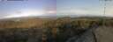 ./images/calvert/hecate/20250615/hecate20250615_070510M.jpg