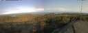 ./images/calvert/hecate/20250615/hecate20250615_071010M.jpg
